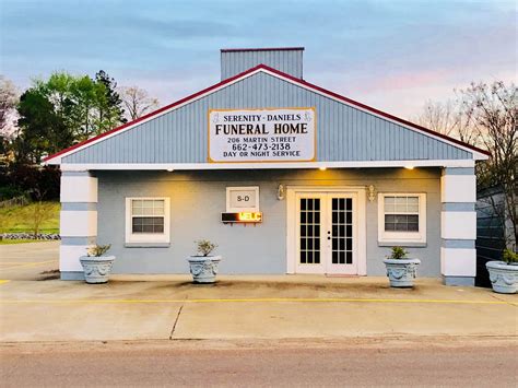 Yet, for those who have experienced the death of a family member or friend, an obituary means so much more. . Serenity funeral home obituaries holly springs mississippi